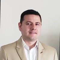 Carlos Ballesteros