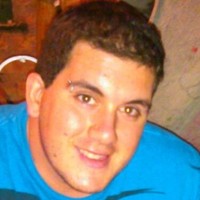 Emiliano Benitez