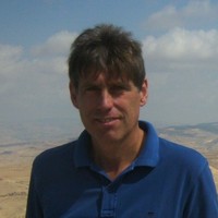 bart Lambrichts