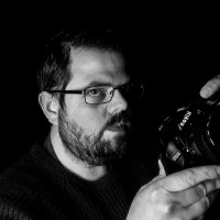 David Ling