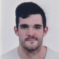 Ramón Nieto Bernaldo