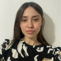 Milagros Marco