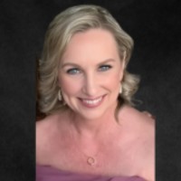Deb Mason