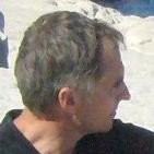Jean-Francis Caharel