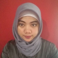 Ela Fatiah