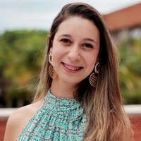 Bruna Antunes