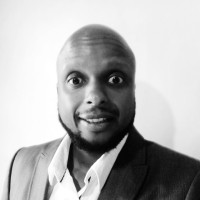 Victor Karanja