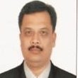 Babu Nagesh C. S.