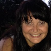 Debbie Courtway
