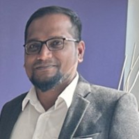 Nuhuman Abdul Hameed