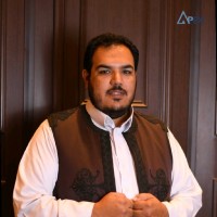 Ayman Abdelgawad