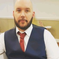 Stu Johnstone
