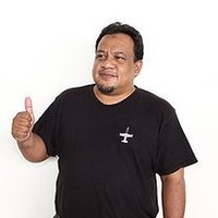 ahmad kushairi yunus