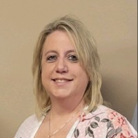 Theresa Freeman