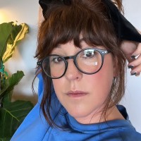 Danielle Allaire