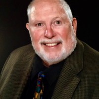 Thomas Holberton