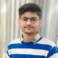 Arun Kumar