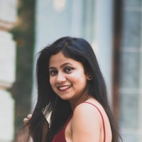 Shefali Waikar