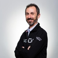 Fabio Ceci