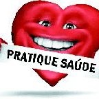 ezequiel jose da silva