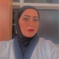 Reem Abu Baker