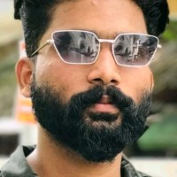 Ramshad Mc