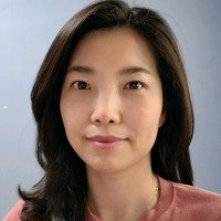 Youngmi Park