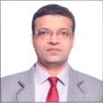 Umesh Gala