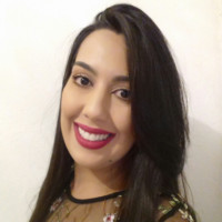 RAFAELA OLIMPIA FRANÇA BISPO