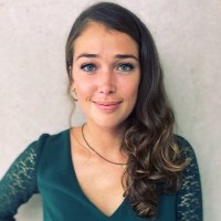 Cécile Devaud-Villaud