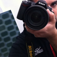 Leonardo Soliveras