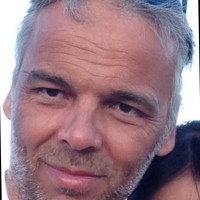 Ivan Doret