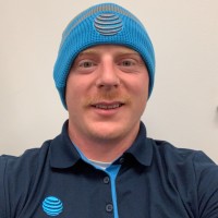 Joey Heggem