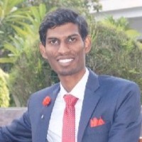Nikhil Benhur Abburi
