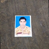 Nanigopal Das