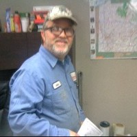 John Wells