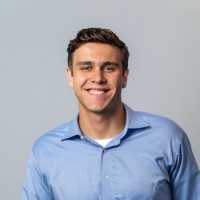 Cory Weirather