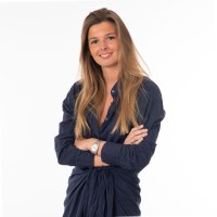 Angélique Verdonck