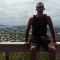 Todd Hansen