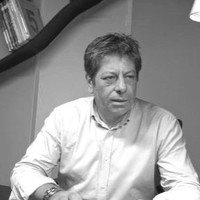 NIKOLAIDIS DIONISSIS