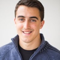 Ryan Hogg