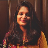 Vasanthi M