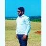 Rahul Kumar