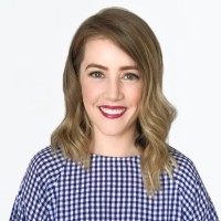 Amelia Taylor
