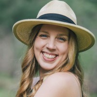 Julie Abrahamsen-Coyne