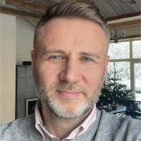 Maksim Tkachev