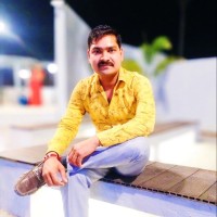 Sunil Kushwaha