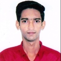 Shubham Telase