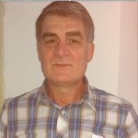 Osni Caniato