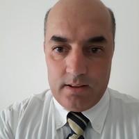 Ricardo Vendramini